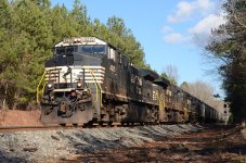 2025-01-19 001 Simpson SC - for upload.jpg