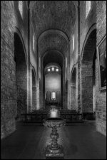 gellone3_bw.jpg