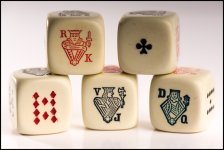poker_dice.jpg