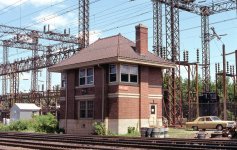 1978-07 005b NASSAU Tower Princeton Jct NJ - for upload.jpg