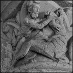 moissac19_bw.jpg