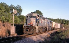 1992-02-16b Crawfordville GA2 - for upload.jpg