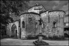 saint_martin_de_londres3_bw.jpg