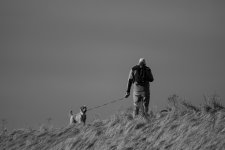Man and Dog.jpg