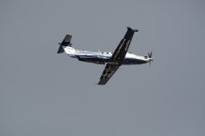 Aircraftjpg.jpg