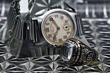 Weekly Assignment 2025-02-09.jpg