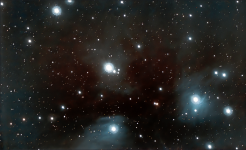 IMG_0033G2sT.png