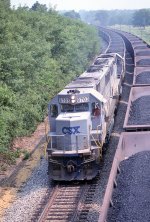 1990-08-26b Binfield TN - for upload to FB FPF.jpg