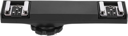 51MQYLMAvRL._AC_SL1500_.jpg