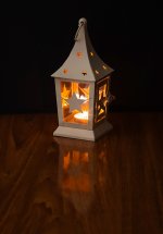 Lantern.jpg