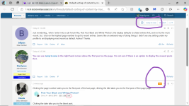 Screenshot (223).png
