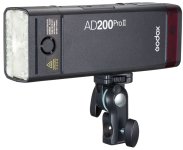 godox-ad200pro-ii-studioblitzgerat-172950076306030304.jpg