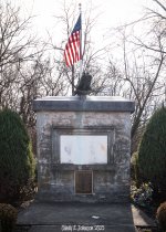 _DSC2856 low res.jpg