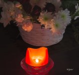 Candlelit flowers sm.jpg
