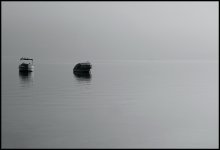 51723833264_d65a3b2f03_o.jpg