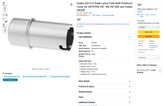 Screenshot 2025-02-25 at 09-04-02 Amazon.com Godox AD-S15 Flash Lamp Tube Bulb Protector Cover...png