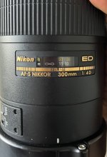 IMG_6700.jpeg