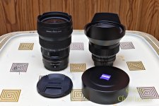2025-02-27 Ultrawide lenses.jpg