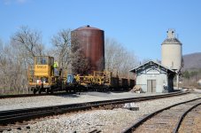 2013-04-02b Balcony Falls VA 2 - for upload.jpg