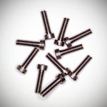 10BA_0.25in_Screws.jpg