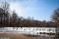 _2010283 low res.jpg