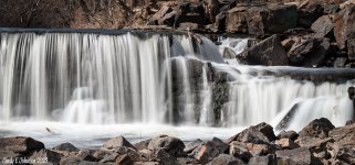 _2010300 low res.jpg