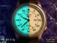 Seiko_night-day.jpg