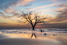 _DSC5493-HDR-2.jpg