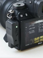 di-GPS Eco Prosumer m.jpg