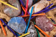 Sticks and Stones.jpg