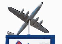 _2010319 low res.jpg
