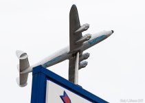 _2010321 low res.jpg