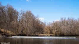 _2010412 low res.jpg