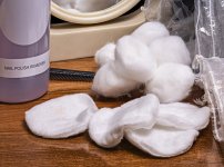 Cotton Wool.jpg