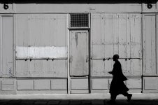 Jun02 - K544.jpg
