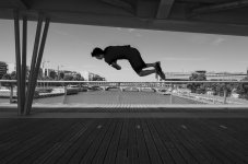 Jumper20-2.jpg