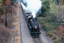 1983-10b Lehigh Gap PA - for upload.jpg