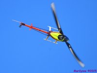 DSC_5800_001.JPG