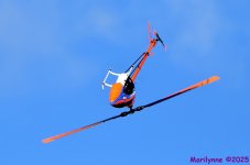 DSC_5850_001.JPG