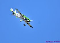 DSC_5973_001.JPG