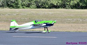 DSC_6015_001.JPG