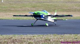 DSC_6020_001.JPG