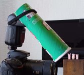 Diffuser.jpg