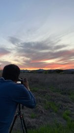 IMG_3815.jpeg