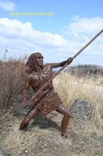 Nikon jpeg Sculpture1.jpg