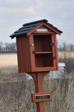 7Artisans Raw Horicon Marsh crop.jpg