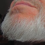 Fur.jpg
