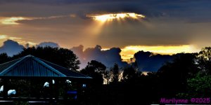 DSC_7002_stitch6_001.JPG