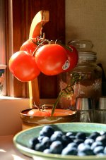 2016-06-19b Mom's Kitchen Tomatoes - for upload.jpg