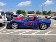 2024-06 Corvette - for upload.jpg